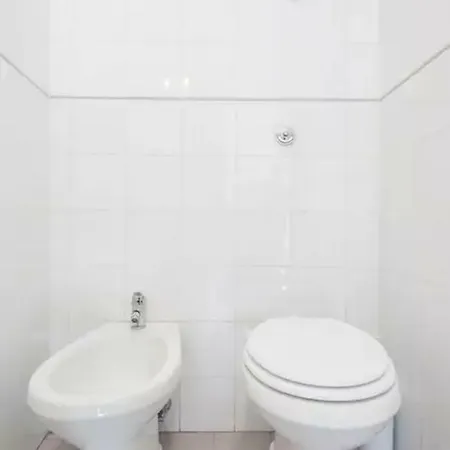 Appartement Duca 26 Pompéi
