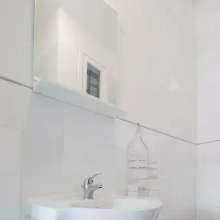 Appartement Duca 26 *